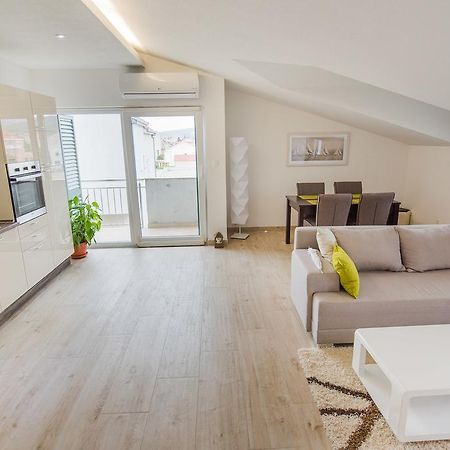 Apartment Grabovac Kastela Room photo