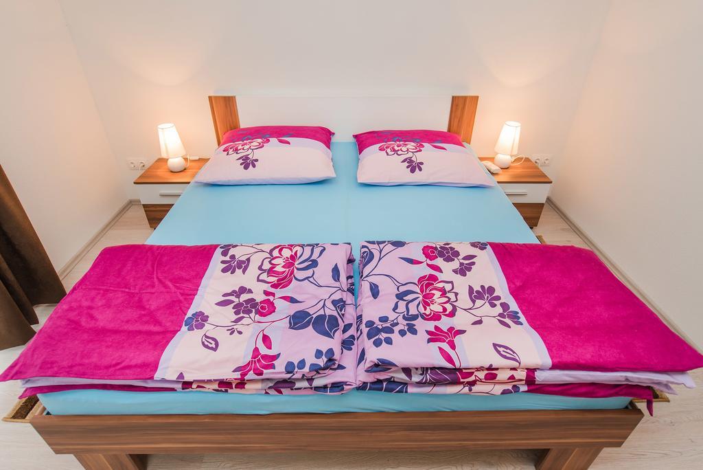 Apartment Grabovac Kastela Room photo